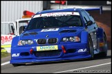 A1GP_and_Support_Brands_Hatch_020509_AE_001