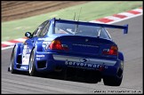 A1GP_and_Support_Brands_Hatch_020509_AE_005