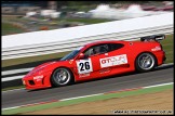 A1GP_and_Support_Brands_Hatch_020509_AE_006