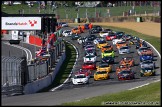 A1GP_and_Support_Brands_Hatch_020509_AE_016