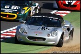 A1GP_and_Support_Brands_Hatch_020509_AE_017