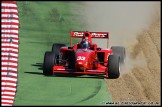 A1GP_and_Support_Brands_Hatch_020509_AE_025
