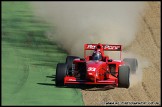 A1GP_and_Support_Brands_Hatch_020509_AE_026