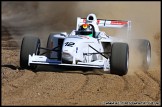 A1GP_and_Support_Brands_Hatch_020509_AE_028