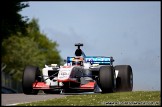 A1GP_and_Support_Brands_Hatch_020509_AE_032
