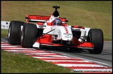 A1GP_and_Support_Brands_Hatch_020509_AE_042