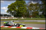 A1GP_and_Support_Brands_Hatch_020509_AE_044
