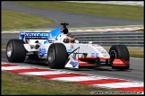 A1GP_and_Support_Brands_Hatch_020509_AE_045