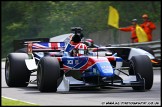 A1GP_and_Support_Brands_Hatch_020509_AE_051