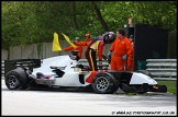 A1GP_and_Support_Brands_Hatch_020509_AE_053