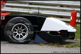 A1GP_and_Support_Brands_Hatch_020509_AE_054