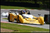 A1GP_and_Support_Brands_Hatch_020509_AE_057