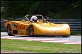 A1GP_and_Support_Brands_Hatch_020509_AE_058