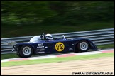 A1GP_and_Support_Brands_Hatch_020509_AE_059