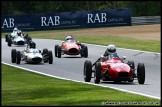 A1GP_and_Support_Brands_Hatch_020509_AE_061