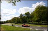 A1GP_and_Support_Brands_Hatch_020509_AE_062