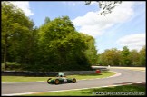 A1GP_and_Support_Brands_Hatch_020509_AE_063