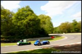 A1GP_and_Support_Brands_Hatch_020509_AE_064