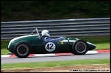 A1GP_and_Support_Brands_Hatch_020509_AE_066