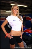 A1GP_and_Support_Brands_Hatch_020509_AE_069