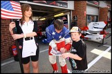 A1GP_and_Support_Brands_Hatch_020509_AE_071