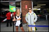 A1GP_and_Support_Brands_Hatch_020509_AE_072