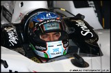 A1GP_and_Support_Brands_Hatch_020509_AE_077
