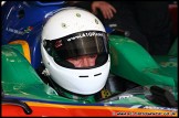 A1GP_and_Support_Brands_Hatch_020509_AE_081