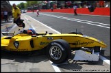A1GP_and_Support_Brands_Hatch_020509_AE_085