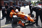 A1GP_and_Support_Brands_Hatch_020509_AE_086