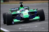 A1GP_and_Support_Brands_Hatch_020509_AE_089