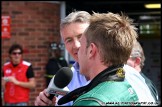 A1GP_and_Support_Brands_Hatch_020509_AE_095