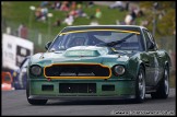 A1GP_and_Support_Brands_Hatch_020509_AE_100