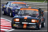 A1GP_and_Support_Brands_Hatch_020509_AE_101