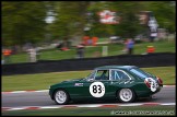 A1GP_and_Support_Brands_Hatch_020509_AE_105