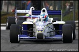 A1GP_and_Support_Brands_Hatch_020509_AE_110