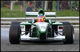 A1GP_and_Support_Brands_Hatch_020509_AE_111
