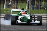 A1GP_and_Support_Brands_Hatch_020509_AE_112