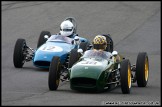 A1GP_and_Support_Brands_Hatch_020509_AE_116