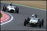 A1GP_and_Support_Brands_Hatch_020509_AE_118