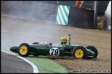 A1GP_and_Support_Brands_Hatch_020509_AE_121