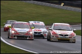 BTCC_and_Support_Brands_Hatch_020510_AE_113