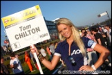 BTCC_and_Support_Brands_Hatch_021011_AE_112
