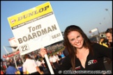BTCC_and_Support_Brands_Hatch_021011_AE_114