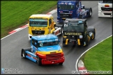 Trucks_Brands_Hatch_021114_AE_034