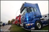 Trucks_Brands_Hatch_021114_AE_230