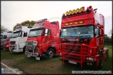 Trucks_Brands_Hatch_021114_AE_231