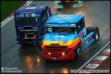 Trucks_Brands_Hatch_021114_AE_240