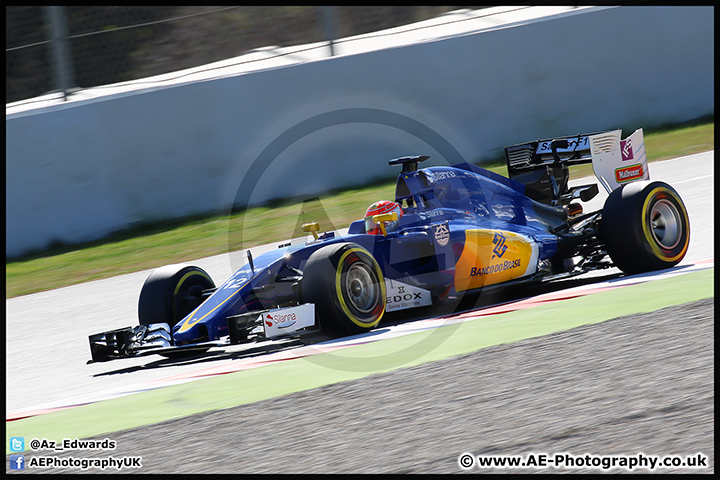 F1_Testing_Barcelona_03-03-16_AE_010.jpg