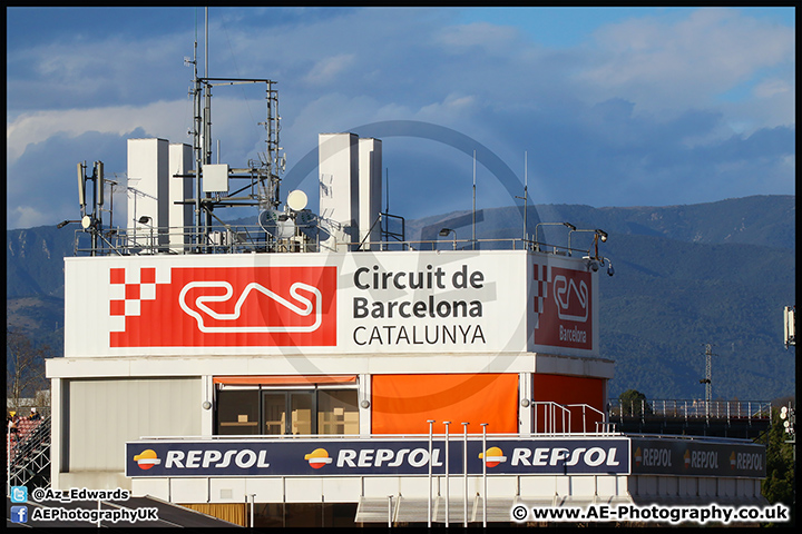 F1_Testing_Barcelona_03-03-16_AE_104.jpg